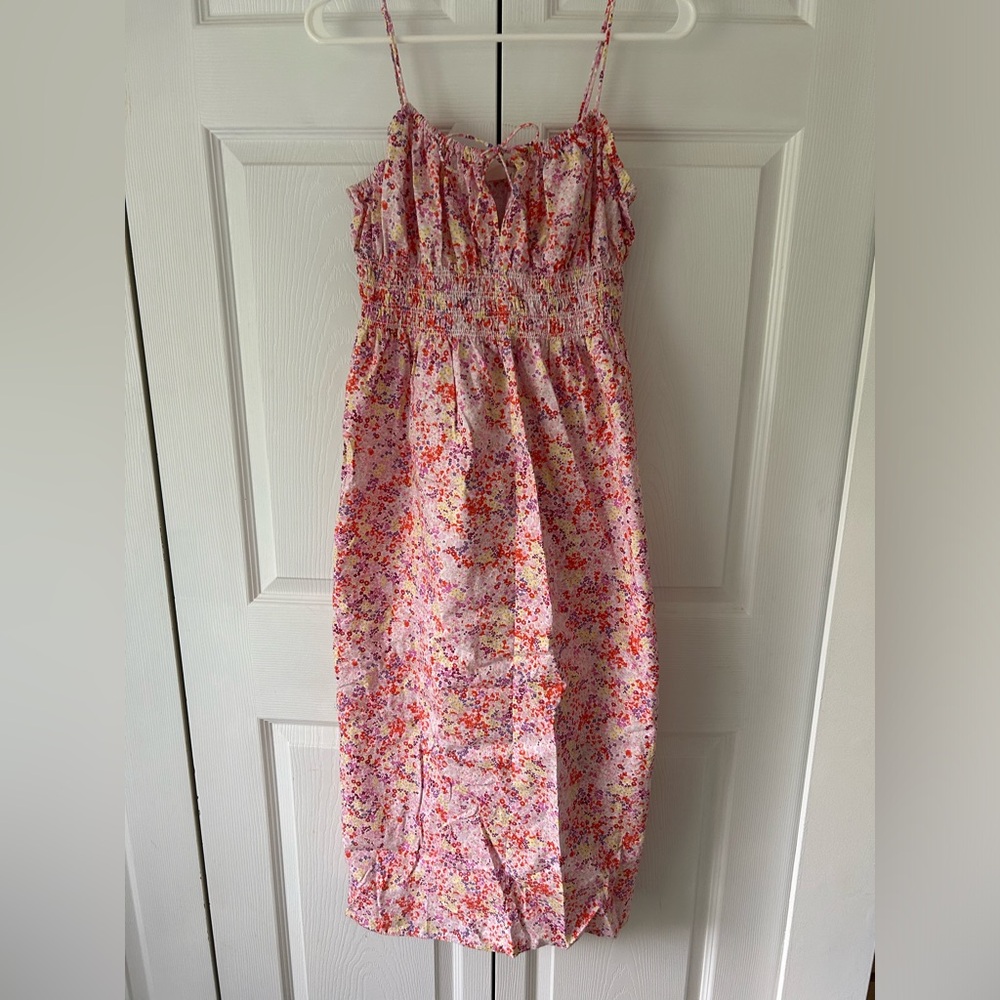 H&M Sundress | Size M